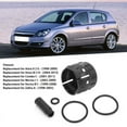 thumbnail image 2 of Hongchun Kit de Réparation de Levier de Vitesse, Remplacement de Levier de Vitesse pour Vauxhall Astra/Combo/Meriva/Vectra/Zafira, 2 of 5