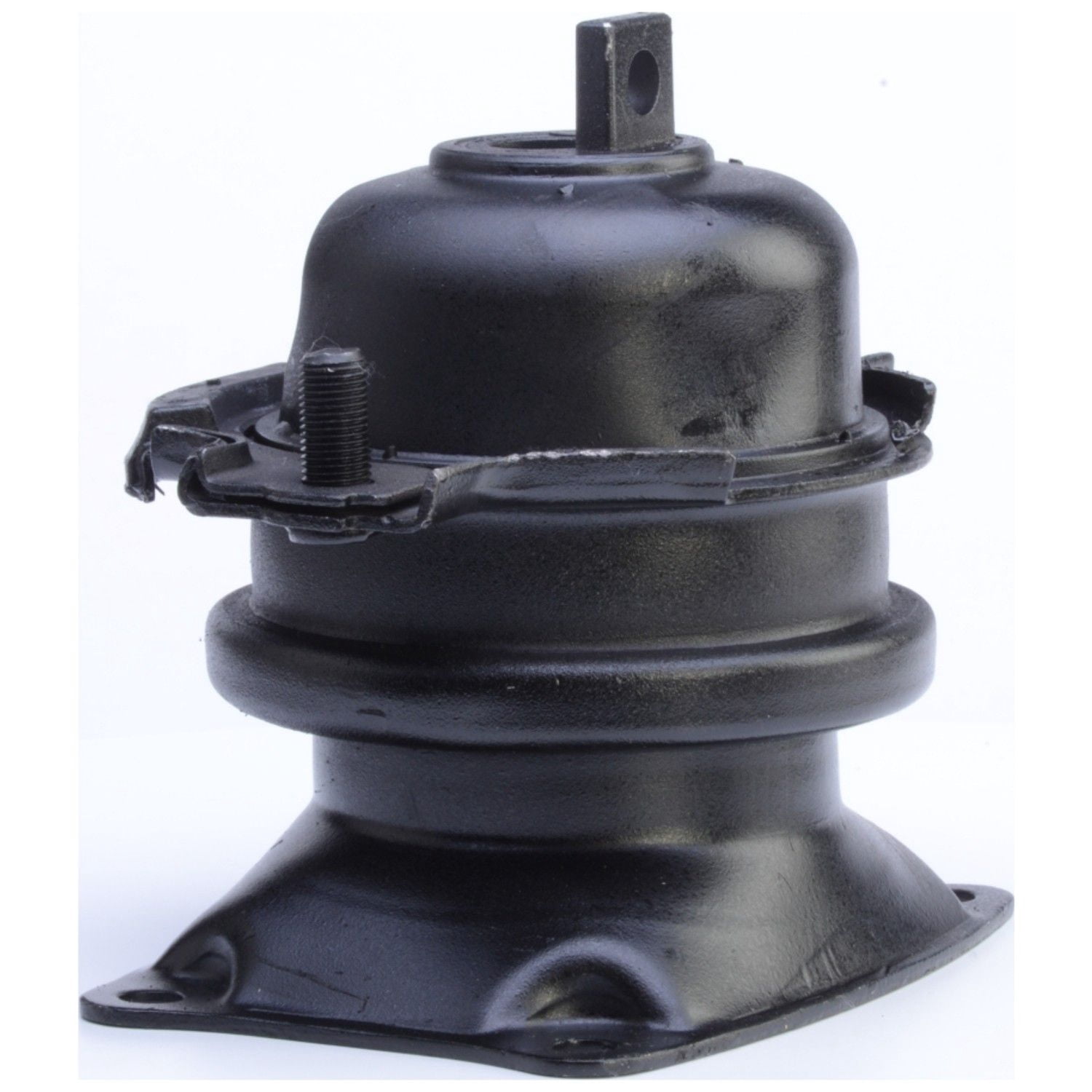 Anchor 9737 Engine Mount Front For Select 05-20 Acura Honda Models Fits select: 2008-2017 HONDA ODYSSEY, 2005-2017 HONDA ACCORD