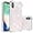 Star, variant on Compatible with iPhone X Case Glitter Liquid Cute Clear Phone Case Floating Quicksand Shockproof Protective Bumper Silicone Soft TPU Case for iPhone X/iPhone Xs Love Rose YB