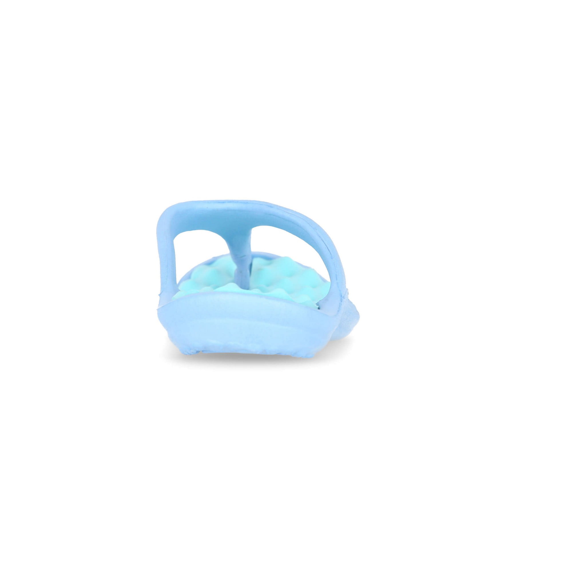 trespass carina flip flops