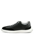thumbnail image 4 of Spring Step Men's Treton Lace-up Sneaker, 4 of 5