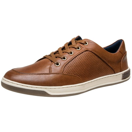 

VOSTEY Men s Fashion Sneakers Simple Style Male Casual Shoes for Adult Teen Size 9