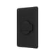 thumbnail image 1 of Funda Airstrap 360 Griffin para iPad 10.2, 1 of 3