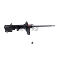 thumbnail image 5 of Suspension Strut Fits select: 2000-2006 HYUNDAI ELANTRA, 5 of 5