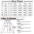 thumbnail image 2 of Men's Sweaters Cardigan Knitted Stand Collar Regular Fit Jacket Full Zip Fleece Lined Winter Warm Sweater Coat With Pocket, 2 of 5
