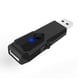 thumbnail image 1 of Ygjytge Adaptador Controlador USB Convertidor Controlador Inalámbrico para PS4 PS3 Switch PC, 1 of 9