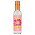 thumbnail image 1 of Aceite de afeitar Tree Hut con aroma a hibisco rosa, 60 ml, 1 of 5