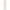 Brown-3pcs, variant on Holloyiver 1 Pcs Electroculture Plant Stakes, 12 Inch Long Copper Garden Stakes Electroculture Copper, Gardening Antenna for Growing Vegetable Garden Plants Support