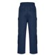 thumbnail image 5 of Pantalones largos para hombre, moda de primavera e invierno, pantalones deportivos casuales, pantalones para hombre, 5 of 7