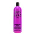 thumbnail image 1 of Acondicionador Tigi Bed Head Dumb Binde Reconstructor 25.36 oz, 1 of 2