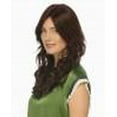 thumbnail image 4 of Estetica Isabel, 4 of 10