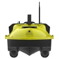 thumbnail image 4 of Bait Boat,400 500m Bait Containers With 400-500m Remote Bait Boat Remote Bait Remote Boat 3 Bait 500m Containers Remote 400 Zsem Containers Remote Main 16 Point Remote 16 Point Yubz Remote Point, 4 of 6