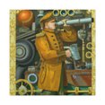 thumbnail image 1 of Taddeo Gaddi - Canvas, 1 of 10
