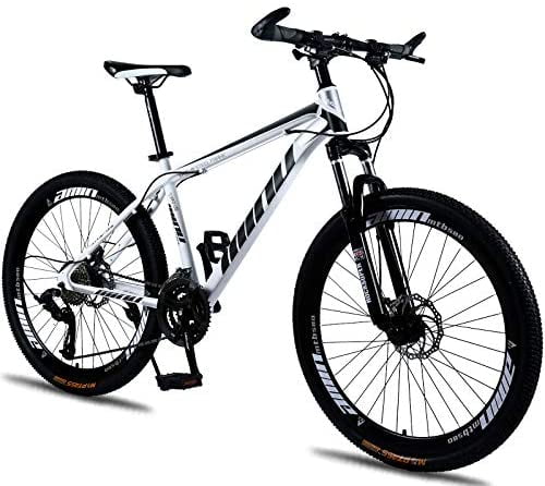walmart carbon mountain bike