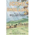 thumbnail image 1 of Icons of England, 1 of 1