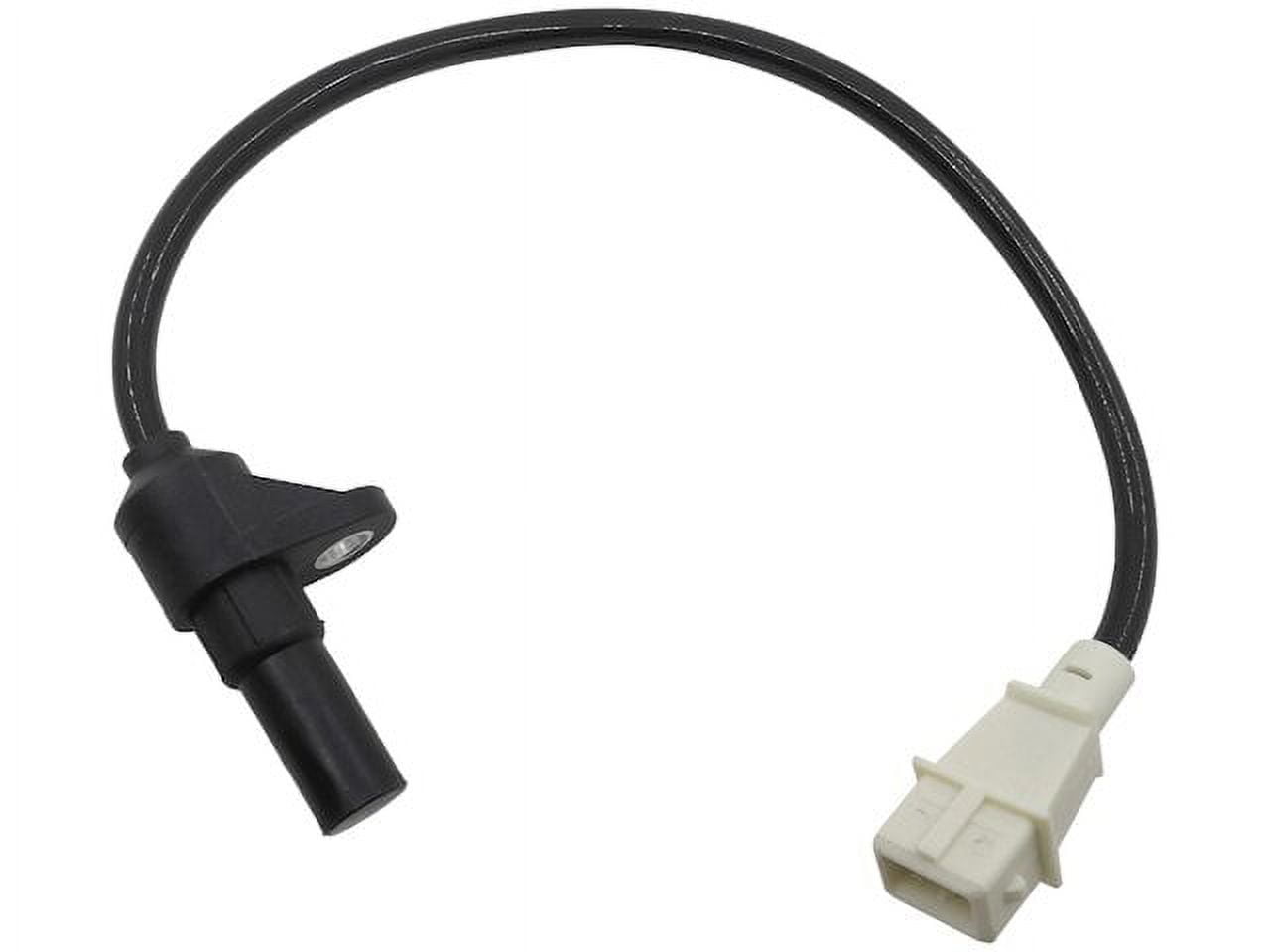 Sensor Temperatura Volvo 850 960 S40 S70 V40 V90 Xc70 | Cuotas sin interés