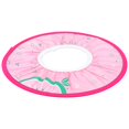 thumbnail image 2 of Baby Shower Bath Creative Baby Shower Practical Baby Shower, 2 of 2