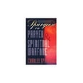 thumbnail image 1 of Spurgeon on Prayer and Spiritual Warfare, 1 of 2
