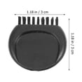 thumbnail image 2 of unbranded 4Ud Accesorios Para Golfs Cepillo Para Bolas Y Con Material Duradero, 2 of 6