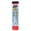 Liquid Wrench Extrm Press Red Grse 14 oz Lqd, 14 oz cartridge, sold by cartridge