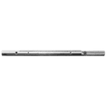 thumbnail image 3 of Precision Instruments XT36H Adjustable Handle Extends to 41 Inch A, 3 of 3