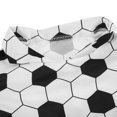 thumbnail image 3 of TABLETREANDS 1Jgo Atuendo Para De Patio Con Tela Duradera Y De Fútbol Para En Exteriores, 3 of 8
