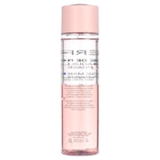 By Terry Baume de Rose Biphase Makeup Remover, 6.8 fl oz
