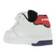 thumbnail image 3 of Tenis K-Swiss SALT 2 Niños, 3 of 4