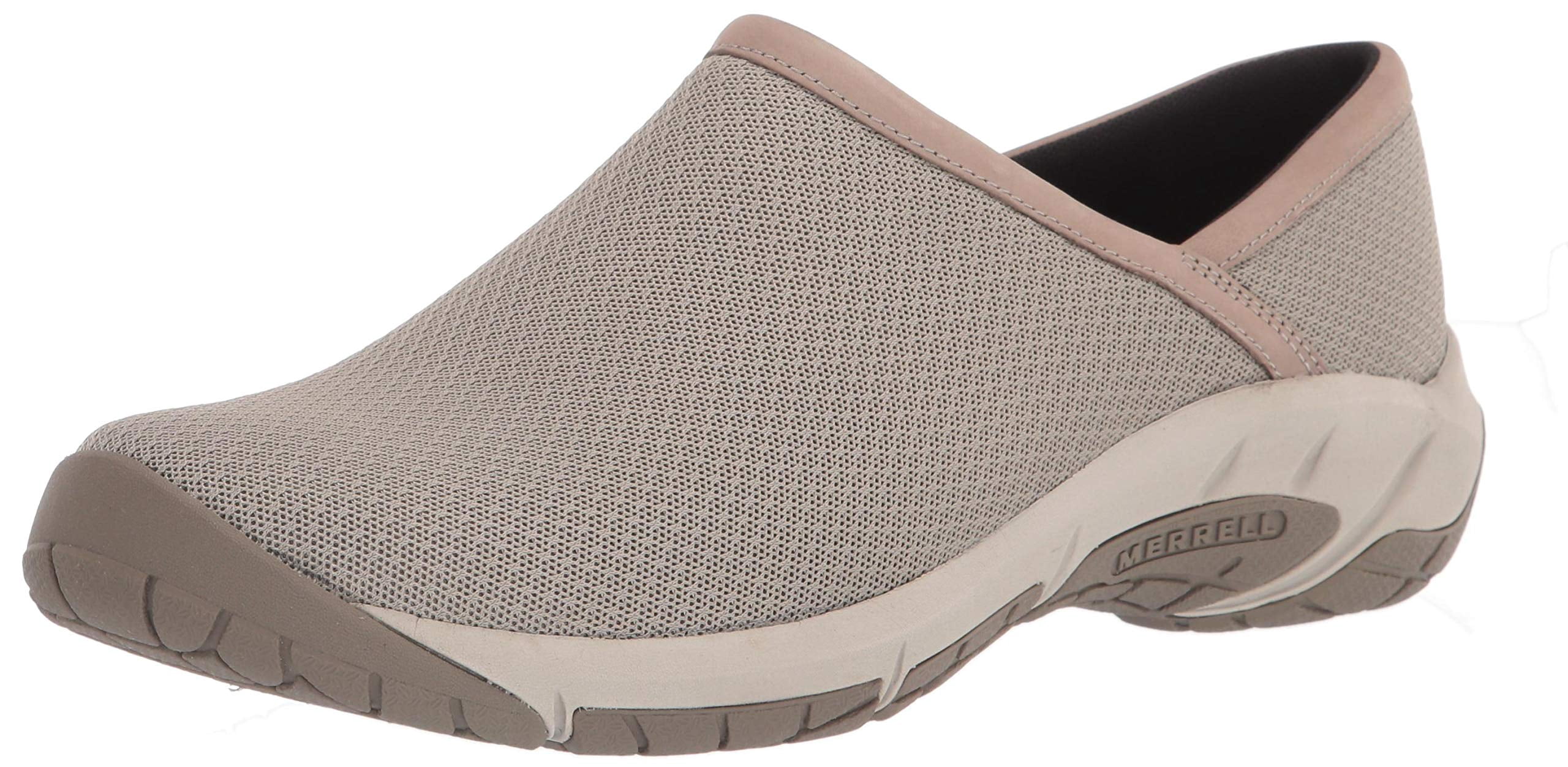 Merrell Women's Clog Encore Breeze 4 