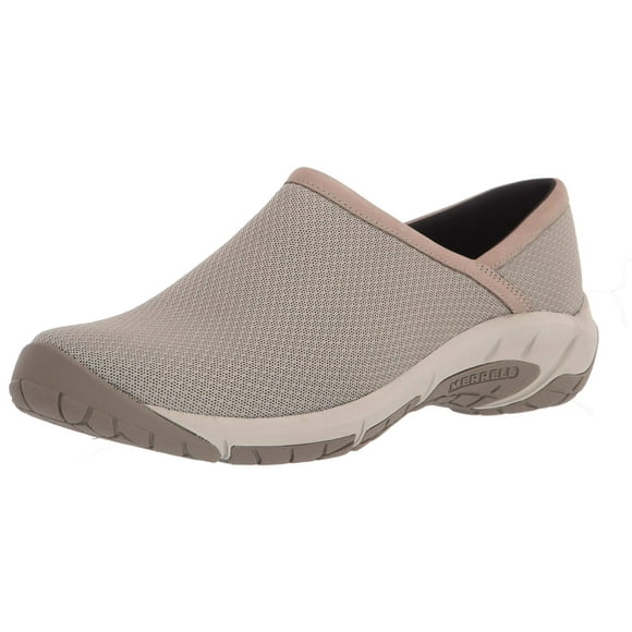Merrell Encore Breeze 4 Aluminum 9