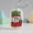 W2770, variant on Zeiwohndc Humor Memes Keychain With Funny Internet Graphics Design Acrylic Materials For K