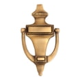 thumbnail image 4 of Home Decorative Rope Door Knocker 6-1 By 2" Venetian Bronze, 4 of 4