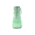 thumbnail image 4 of Nike Men's Air Fear Of God 1 Frosted Spruce Shoes, from StockX, 4 of 5
