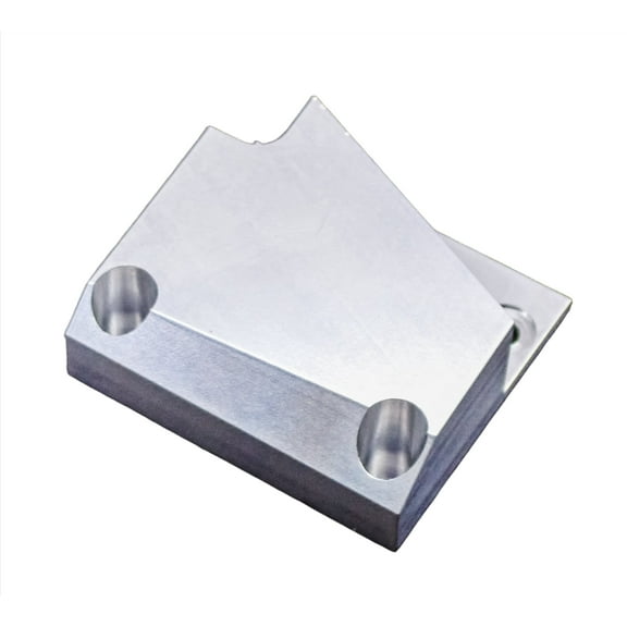 GEARHEAD PERFORMANCE DEFLECTOR FITS ECHO CS-590 CS-600P CS-620P