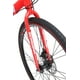 schwinn kempo women's