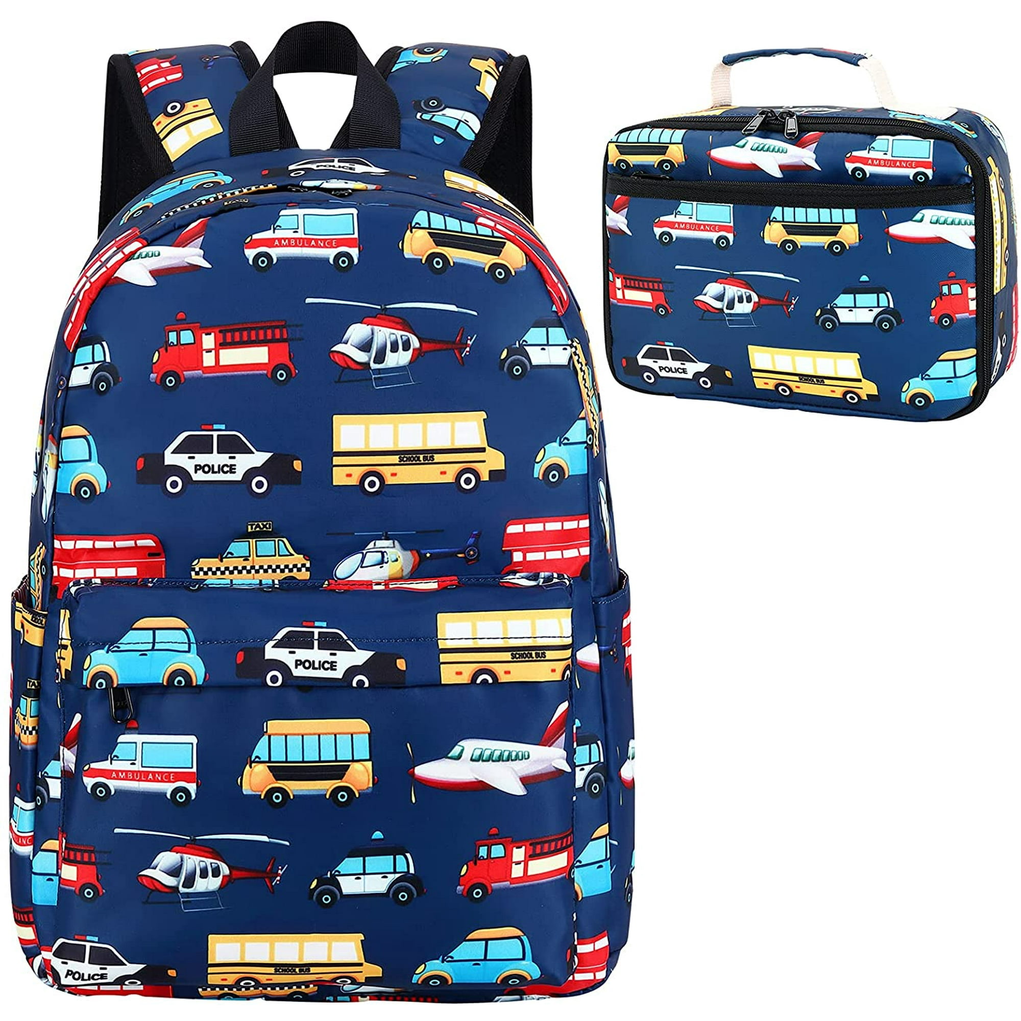 Kindergarten bookbag sale