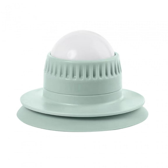 Body Massage Manual Massage Roller Ball for Office Home Relaxation Back