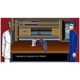thumbnail image 4 of Super Technos World River City and Technos Arcade Classics (JPIM) (Multi Lang) (Nintendo Switch), 4 of 4