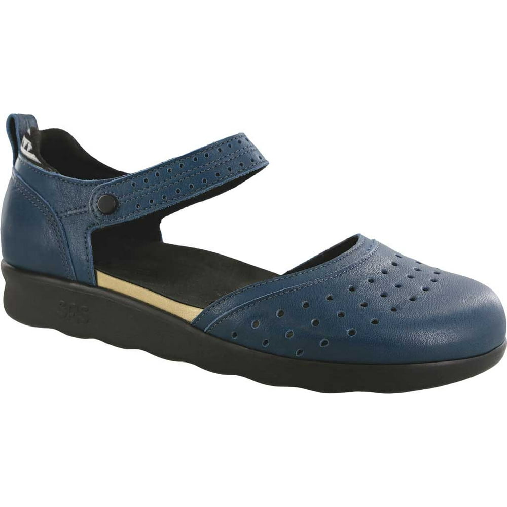 SAS Women's SAS Eden Mary Jane