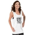 thumbnail image 4 of King of Kings Jesus Christ Religious Tank Top T Shirts Men Women Brisco Brands S, 4 of 6