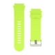 thumbnail image 2 of Para Garmin Forerunner 920XT Correa con tornillos originales + navaja multiusos Ndcxsfigh Para estrenar, 2 of 9