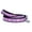 Purple, variant on Skeletons Lead