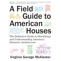 Residential Architecture Books Walmartcom - 