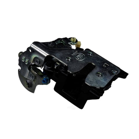 ACDelco 96272645 Door Latch Assembly