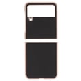 thumbnail image 1 of Estuche plegable para teléfono ANGGREK para Galaxy Z Flip4, 1 of 5
