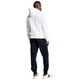 thumbnail image 4 of Sudadera con capucha Tommy Hilfiger bordado con el logotipo de Tommy para hombre, 4 of 5