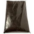 thumbnail image 2 of Sustrato Fibra de coco Natural especial Plantas Canna Interior o Exterior - color :1 saco - 20 Litros (1 saco), 2 of 5