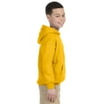 thumbnail image 2 of Boys 7.75 oz. Heavy Blend? 50/50 Hood 3 Pack, 2 of 2