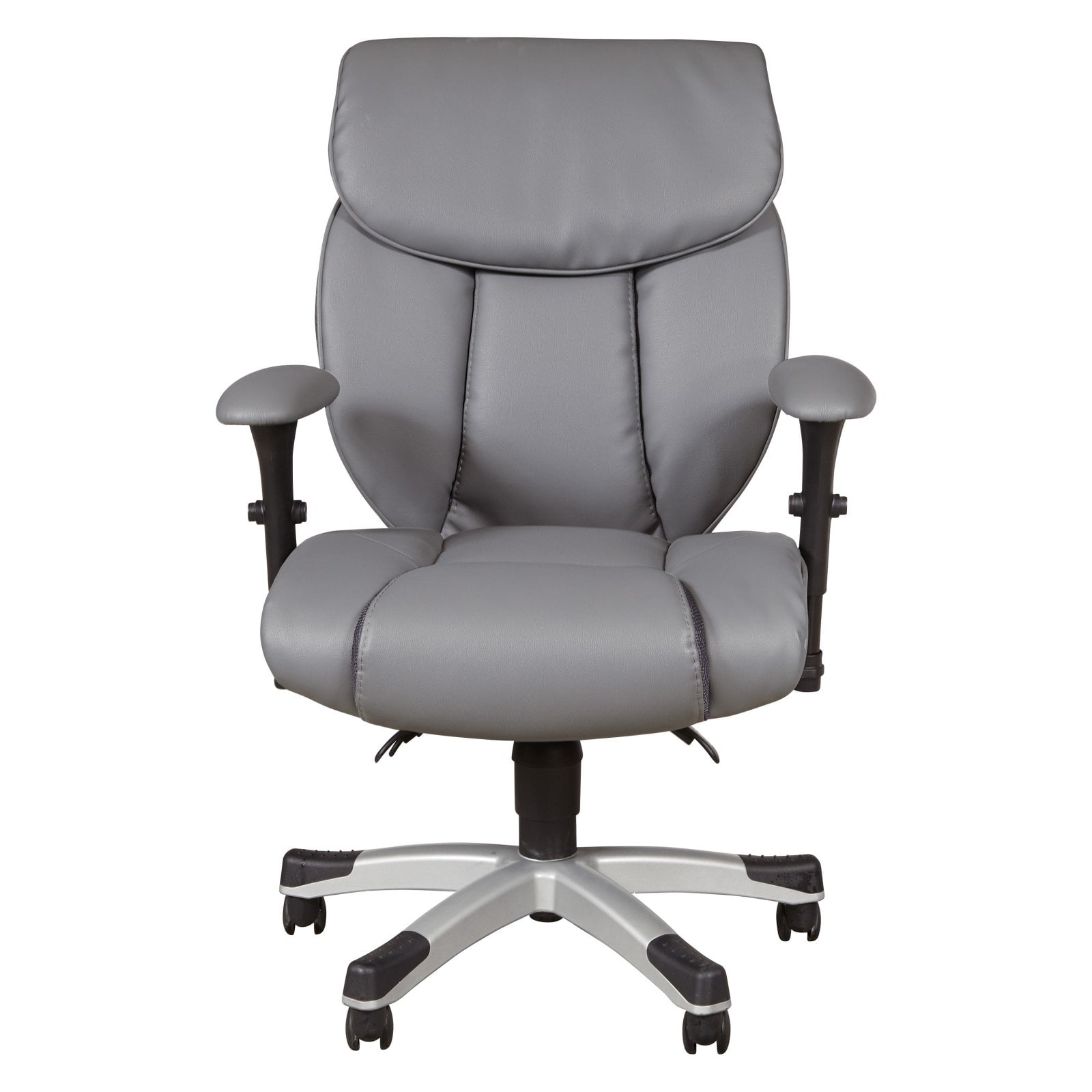 sealy office chair        <h3 class=