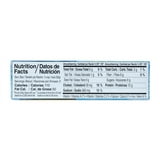 Goya Jumbo Squid in Olive Oil 4 oz - Walmart.com
